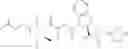 Fig. 49 - Indoline compounds as granzyme B inhibitors
