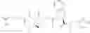 Fig. 50 - Indoline compounds as granzyme B inhibitors