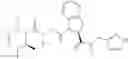 Fig. 51 - Indoline compounds as granzyme B inhibitors