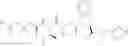 Fig. 55 - Indoline compounds as granzyme B inhibitors