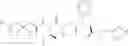 Fig. 56 - Indoline compounds as granzyme B inhibitors