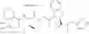 Fig. 57 - Indoline compounds as granzyme B inhibitors
