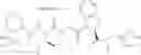 Fig. 58 - Indoline compounds as granzyme B inhibitors