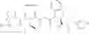 Fig. 61 - Indoline compounds as granzyme B inhibitors