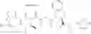 Fig. 62 - Indoline compounds as granzyme B inhibitors