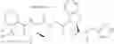 Fig. 63 - Indoline compounds as granzyme B inhibitors