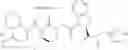 Fig. 64 - Indoline compounds as granzyme B inhibitors