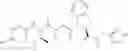 Fig. 65 - Indoline compounds as granzyme B inhibitors