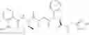 Fig. 66 - Indoline compounds as granzyme B inhibitors