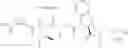 Fig. 68 - Indoline compounds as granzyme B inhibitors
