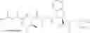 Fig. 72 - Indoline compounds as granzyme B inhibitors