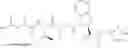 Fig. 73 - Indoline compounds as granzyme B inhibitors