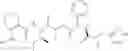 Fig. 74 - Indoline compounds as granzyme B inhibitors
