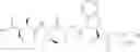 Fig. 75 - Indoline compounds as granzyme B inhibitors