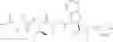 Fig. 76 - Indoline compounds as granzyme B inhibitors