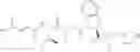 Fig. 79 - Indoline compounds as granzyme B inhibitors