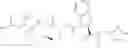 Fig. 80 - Indoline compounds as granzyme B inhibitors