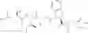 Fig. 81 - Indoline compounds as granzyme B inhibitors