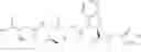 Fig. 82 - Indoline compounds as granzyme B inhibitors