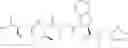 Fig. 83 - Indoline compounds as granzyme B inhibitors
