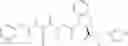 Fig. 84 - Indoline compounds as granzyme B inhibitors