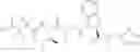 Fig. 86 - Indoline compounds as granzyme B inhibitors