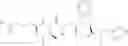 Fig. 87 - Indoline compounds as granzyme B inhibitors