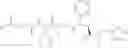 Fig. 88 - Indoline compounds as granzyme B inhibitors