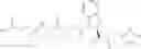 Fig. 89 - Indoline compounds as granzyme B inhibitors
