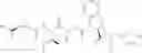 Fig. 91 - Indoline compounds as granzyme B inhibitors