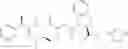 Fig. 92 - Indoline compounds as granzyme B inhibitors