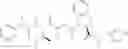 Fig. 93 - Indoline compounds as granzyme B inhibitors