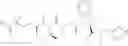 Fig. 95 - Indoline compounds as granzyme B inhibitors