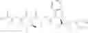 Fig. 96 - Indoline compounds as granzyme B inhibitors