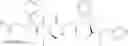 Fig. 98 - Indoline compounds as granzyme B inhibitors