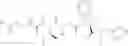 Fig. 99 - Indoline compounds as granzyme B inhibitors