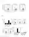Fig. 07 - COMPOSITIONS AND METHODS FOR TARGETING ANTIGEN-PRESENTING CELLS