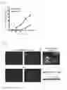 Fig. 08 - COMPOSITIONS AND METHODS FOR TARGETING ANTIGEN-PRESENTING CELLS