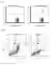 Fig. 12 - COMPOSITIONS AND METHODS FOR TARGETING ANTIGEN-PRESENTING CELLS