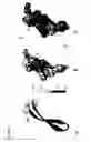 Fig. 02 - Cyclic cationic peptides with antimicrobial activity