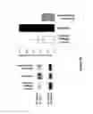Fig. 08 - Inhibitors of the Eph-A receptor and uses thereof