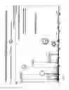 Fig. 08 - COMPOSITIONS AND METHODS FOR ENDOTOXIN NEUTRALIZATION