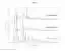 Fig. 02 - CRYSTALLINE FORM OF CYCLOSPORIN A, METHODS OF PREPARATION, AND METHODS FOR USE THEREOF