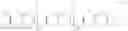 Fig. 21 - Template-directed γPNA synthesis process and γPNA targeting compounds