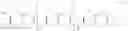 Fig. 25 - Template-directed γPNA synthesis process and γPNA targeting compounds