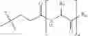Fig. 26 - Template-directed γPNA synthesis process and γPNA targeting compounds