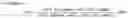 Fig. 02 - Vaccines against apicomplexan pathogens
