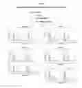 Fig. 13 - Development of Protein-Based Biotherapeutics That Penetrate Cell-Membrane and Induce Anti-Cancer Effect - Cell-Permeable Trefoil Factor 1 (CP-TFF1) in Gastrointestinal Track (GIT) Cancer, Polynucleotides Encoding The Same, and Anti-Cancer Compositions Comprising The Same