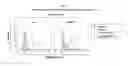 Fig. 14 - Development of Protein-Based Biotherapeutics That Penetrate Cell-Membrane and Induce Anti-Cancer Effect - Cell-Permeable Trefoil Factor 1 (CP-TFF1) in Gastrointestinal Track (GIT) Cancer, Polynucleotides Encoding The Same, and Anti-Cancer Compositions Comprising The Same