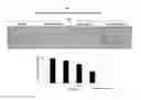 Fig. 20 - Development of Protein-Based Biotherapeutics That Penetrate Cell-Membrane and Induce Anti-Cancer Effect - Cell-Permeable Trefoil Factor 1 (CP-TFF1) in Gastrointestinal Track (GIT) Cancer, Polynucleotides Encoding The Same, and Anti-Cancer Compositions Comprising The Same